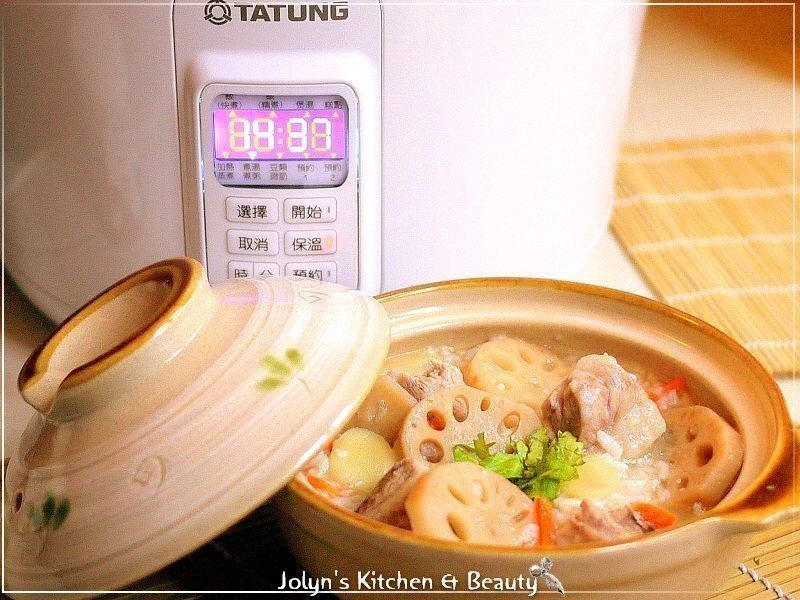 ����ͬ�ǻ�AI�����ź��С���������