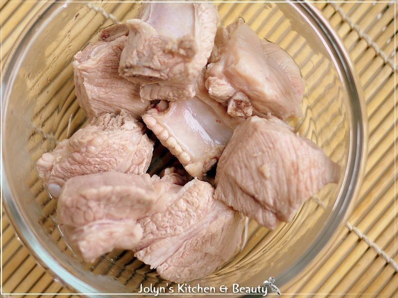 ����ͬ�ǻ�AI�����ź��С���������