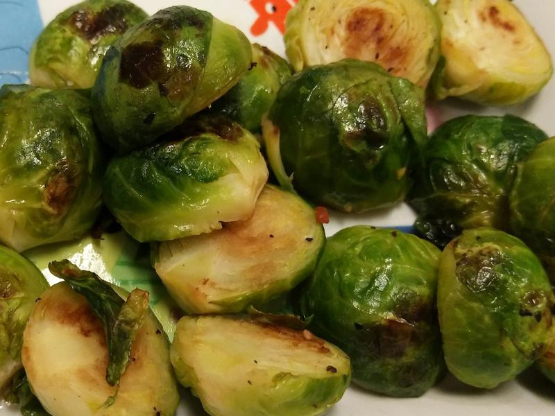 �򵥵����Ӹ���������