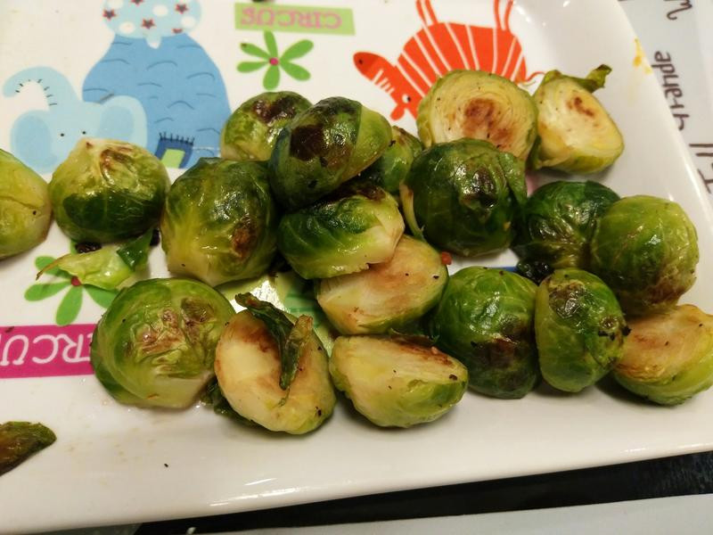 �򵥵����Ӹ���������