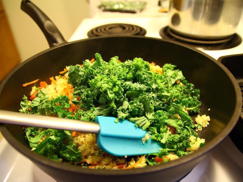 ޼������¸���������