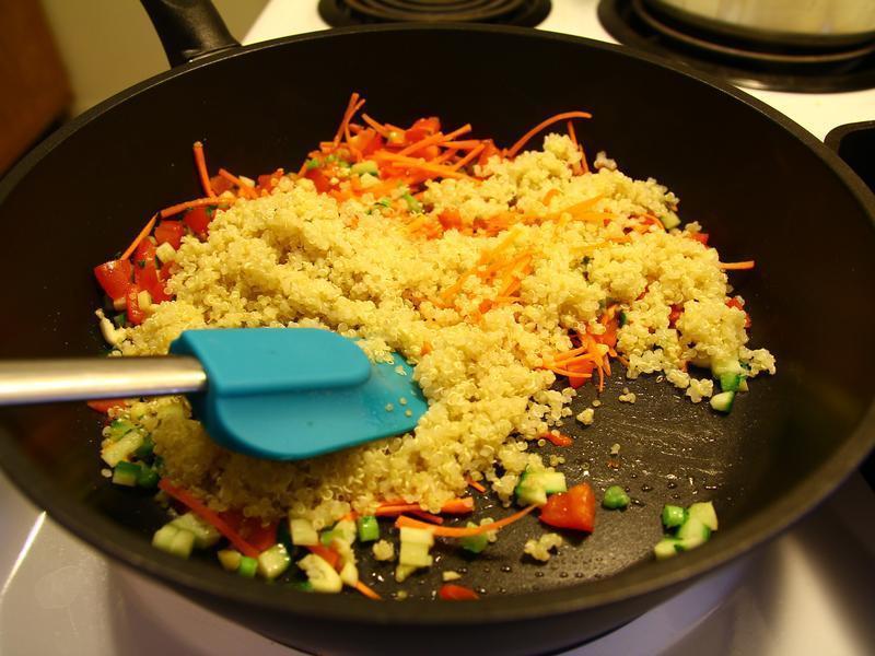 ޼������¸���������