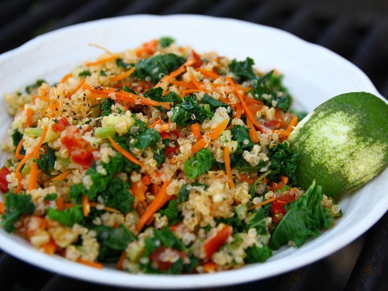 ޼������¸���������