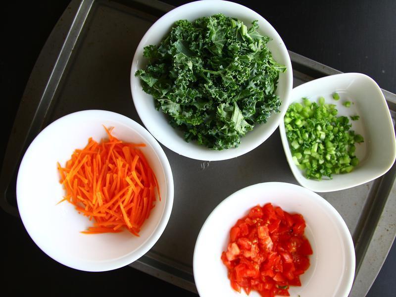 ޼������¸���������