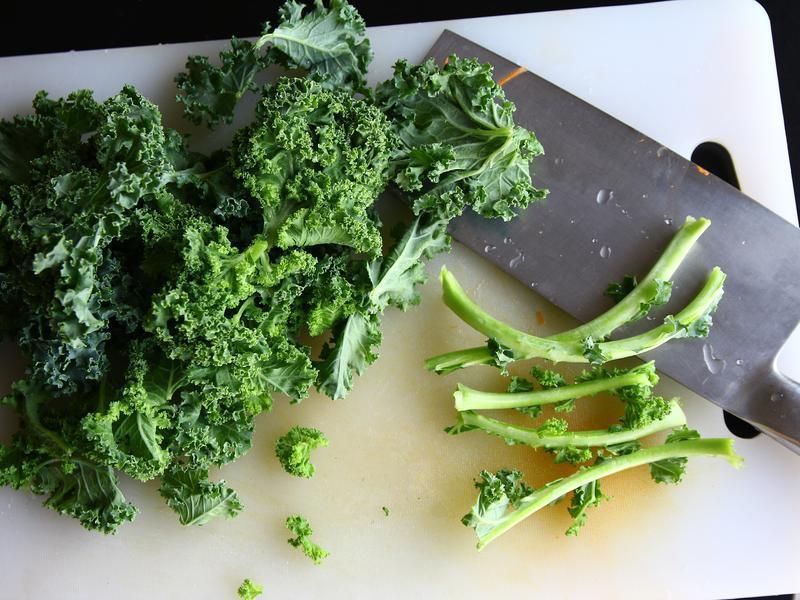 ޼������¸���������