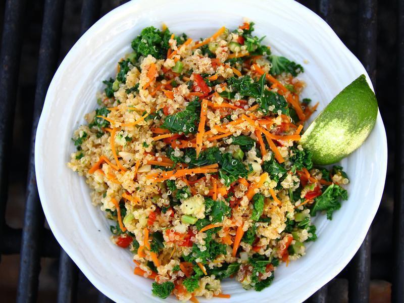 ޼������¸���������