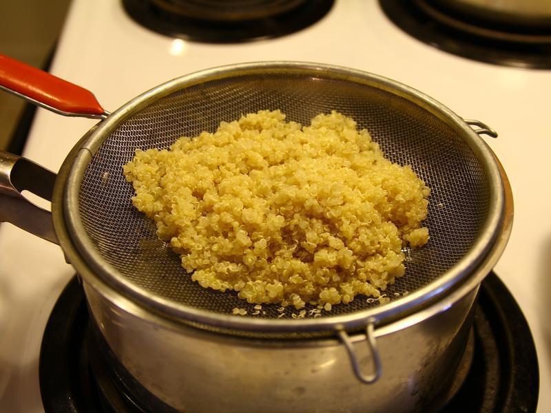 ޼������¸���������