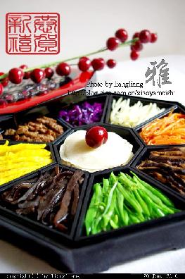 ������Բ���۰������