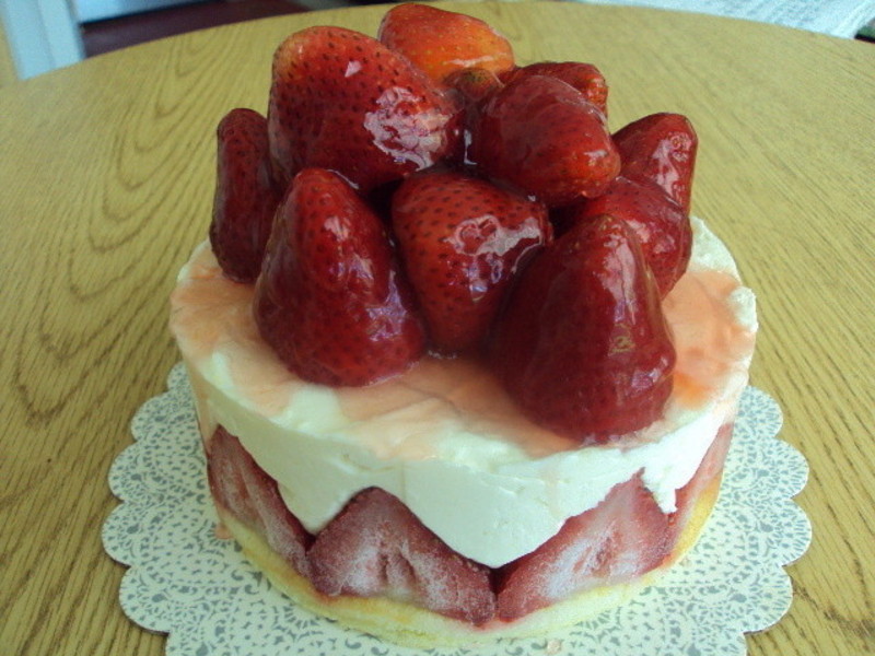 ������˾���������