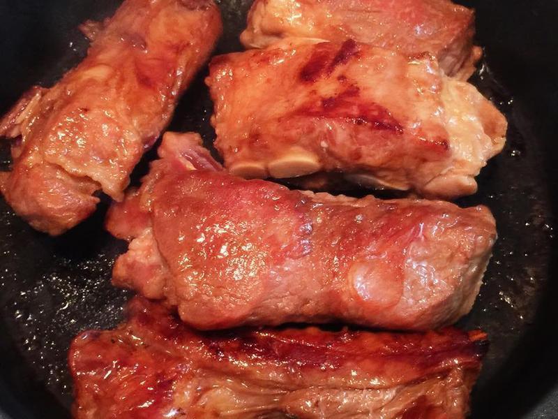 �����Ź�(�����)������