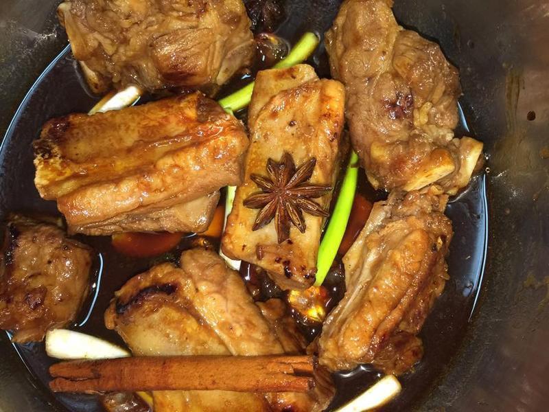 �����Ź�(�����)������