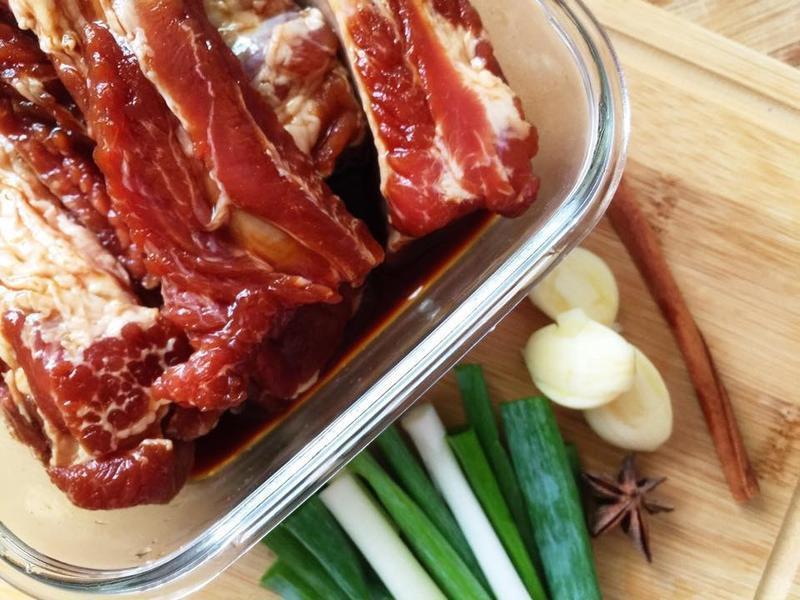 �����Ź�(�����)������