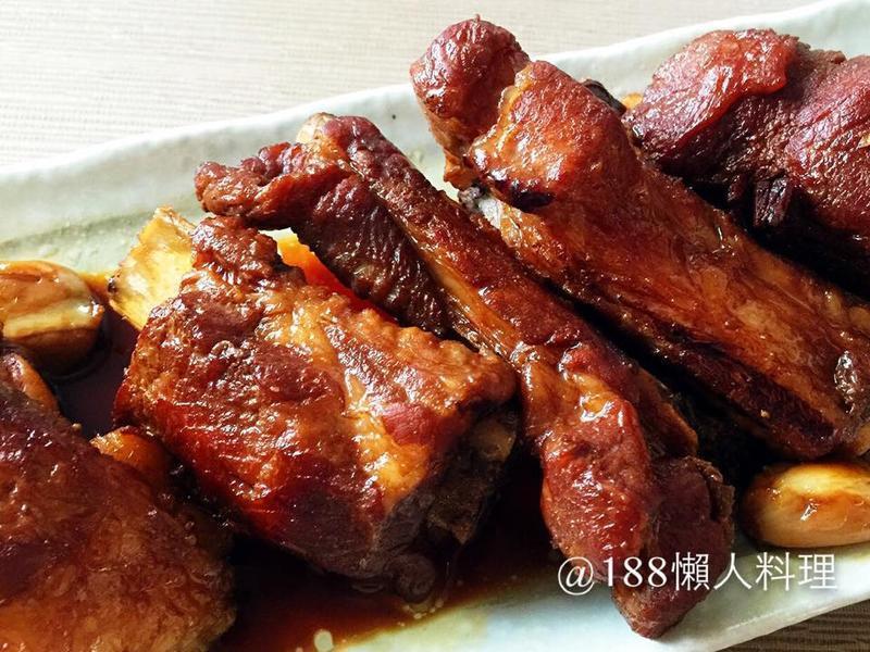 �����Ź�(�����)������