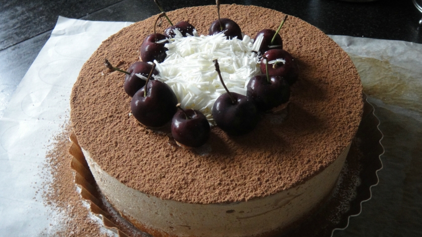 �ɿ���Ľ˾���⣨8����Բģ��������