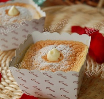 �������ݷ絰�������