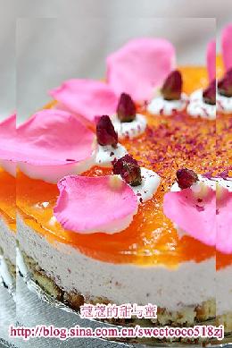 �����Ӷ�֥ʿ���������