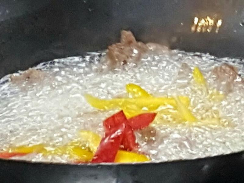 ��˿ţ��������