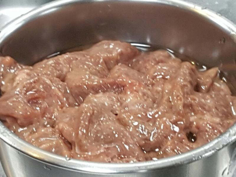 ��˿ţ��������