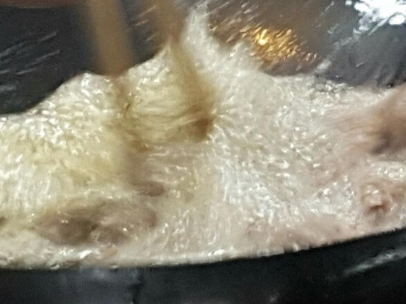 ��˿ţ��������