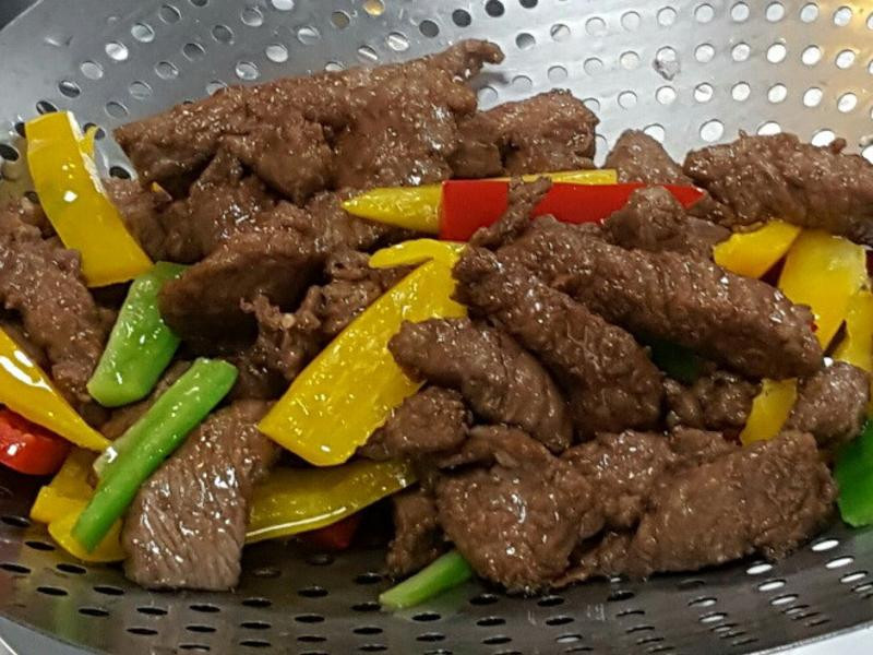 ��˿ţ��������