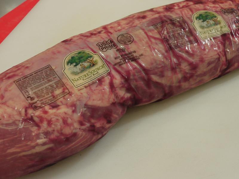 ��˿ţ��������