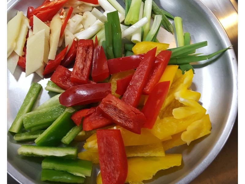 ��˿ţ��������