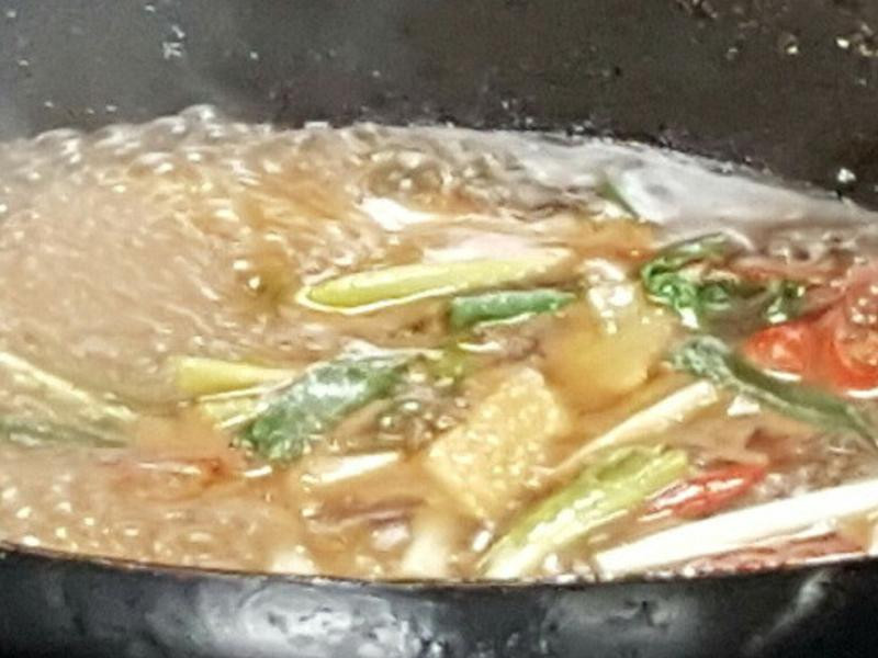 ��˿ţ��������