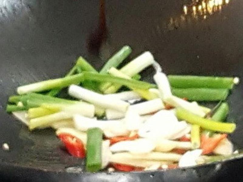 ��˿ţ��������