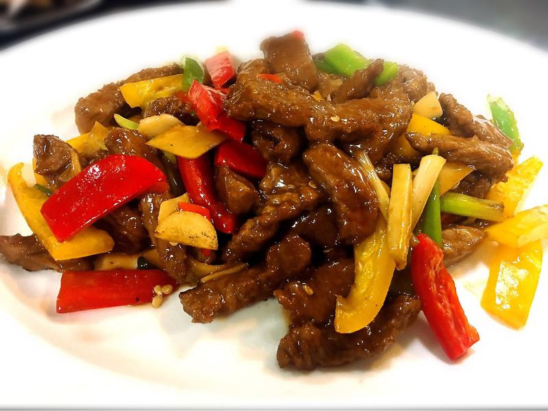 ��˿ţ��������