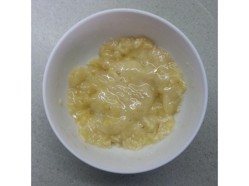 [����/��]���/�h¯ oreo�㽶��ҵ�����