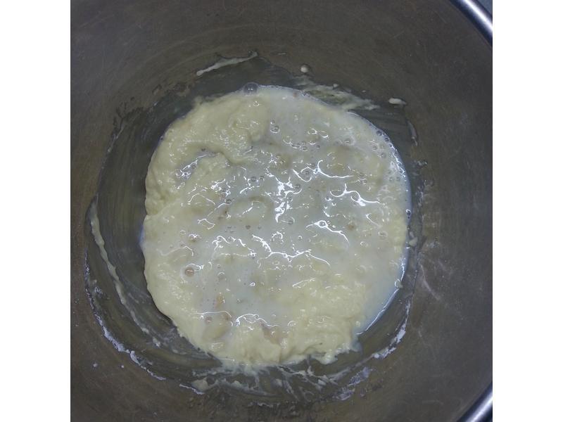 [����/��]���/�h¯ oreo�㽶��ҵ�����