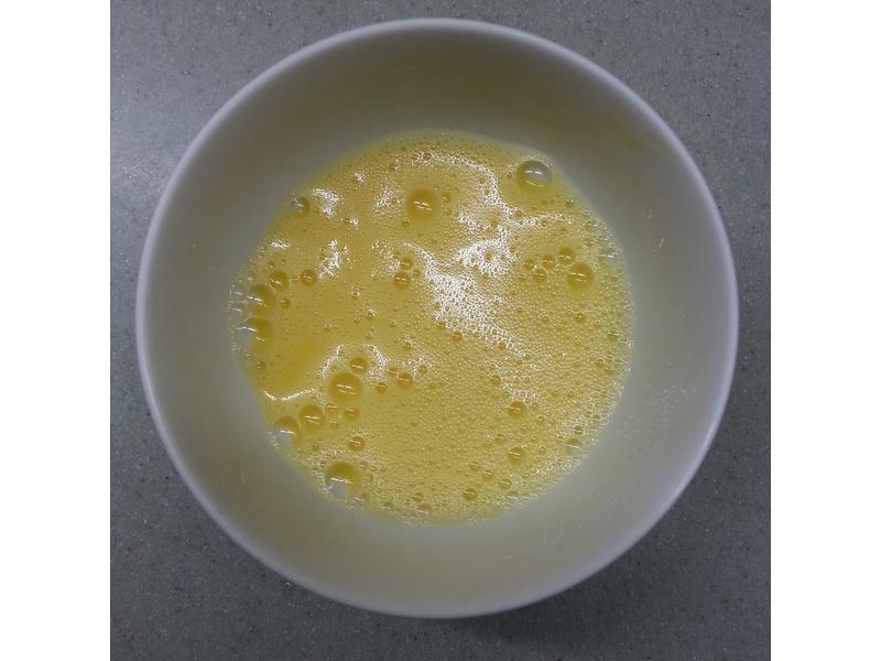 [����/��]���/�h¯ oreo�㽶��ҵ�����