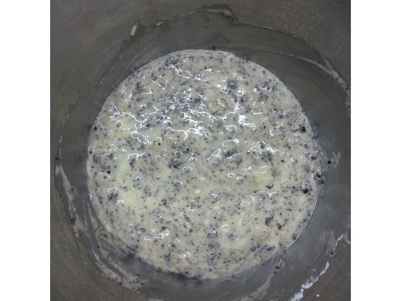 [����/��]���/�h¯ oreo�㽶��ҵ�����