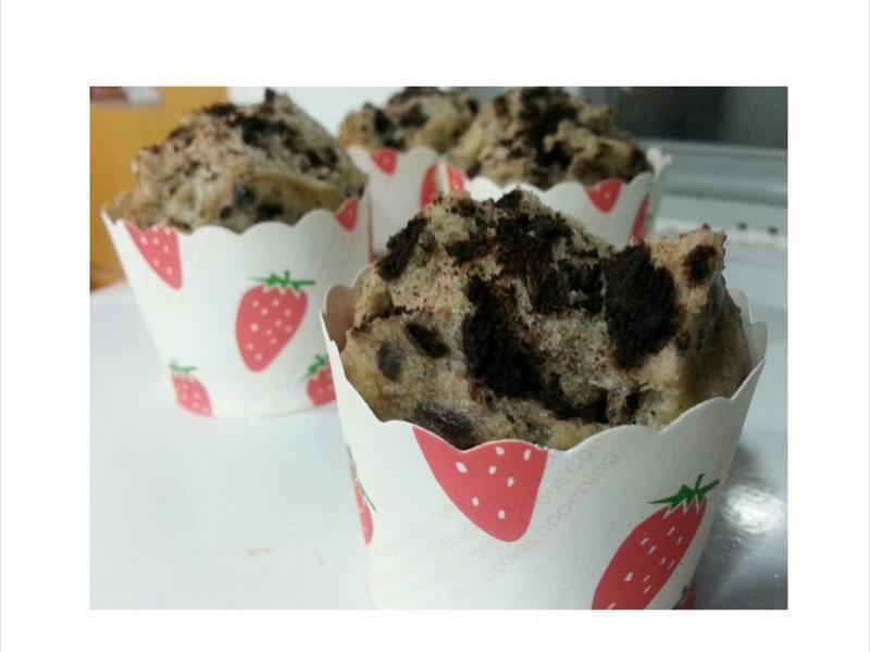 [����/��]���/�h¯ oreo�㽶��ҵ�����