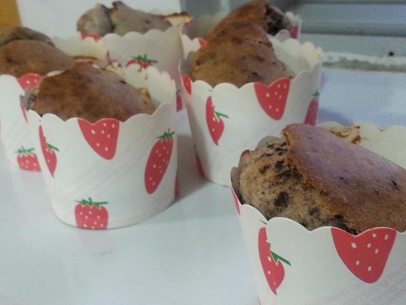 [����/��]���/�h¯ oreo�㽶��ҵ�����