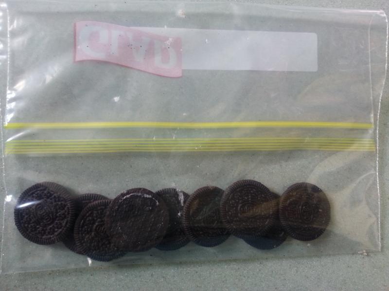 [����/��]���/�h¯ oreo�㽶��ҵ�����