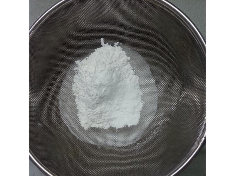 [����/��]���/�h¯ oreo�㽶��ҵ�����