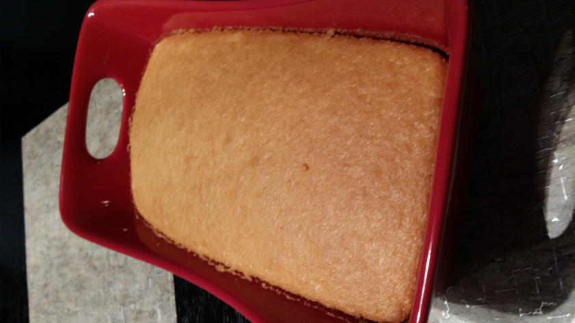 �����˵ĳ�֭���������