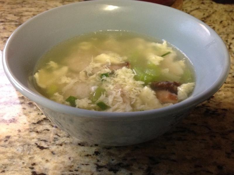 �ֹ�������ʽ����������