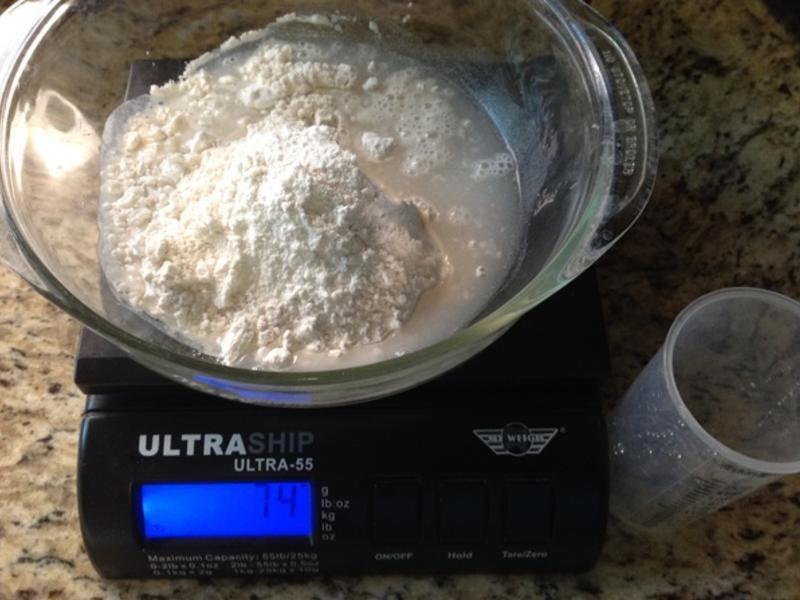 �ֹ�������ʽ����������