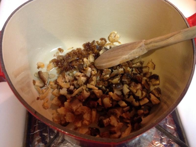 �ֹ�������ʽ����������