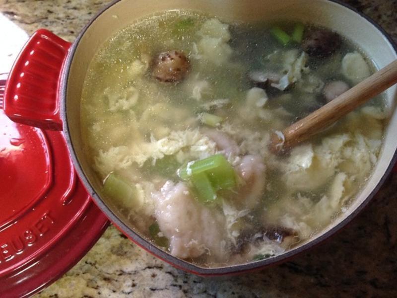 �ֹ�������ʽ����������