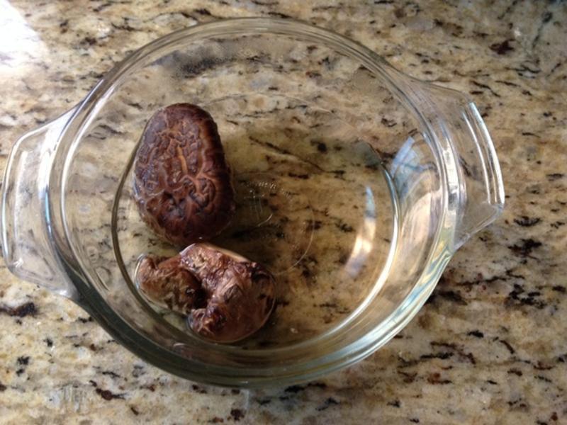 �ֹ�������ʽ����������