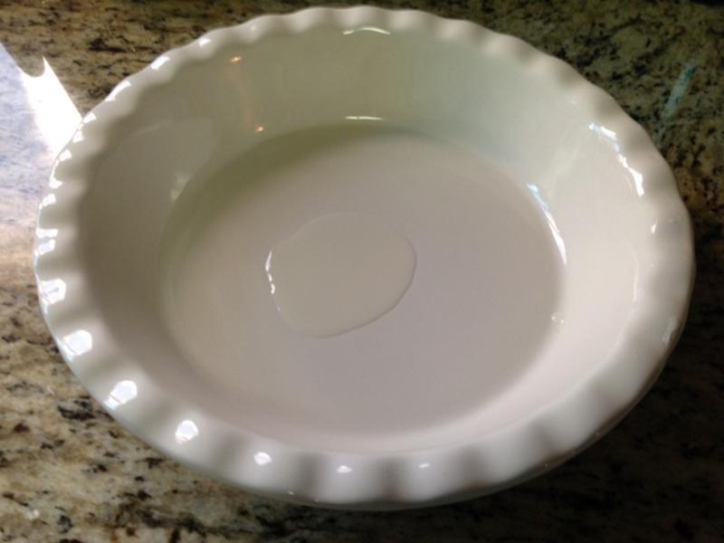 �ֹ�������ʽ����������