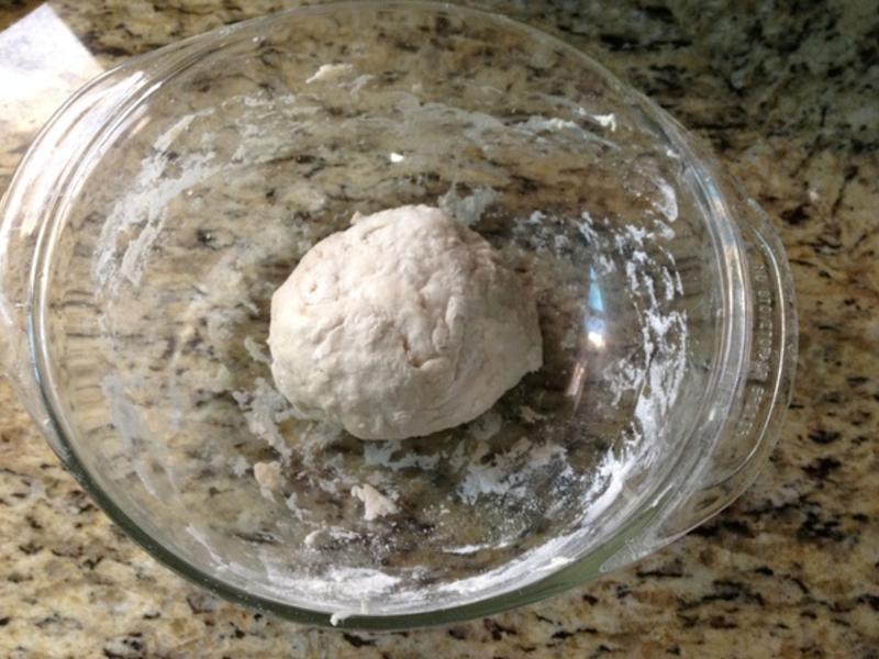 �ֹ�������ʽ����������