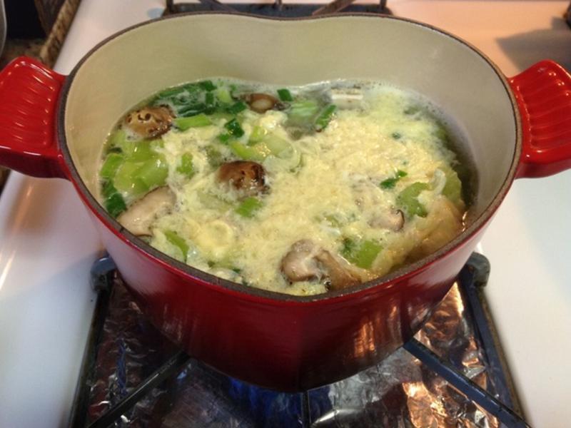 �ֹ�������ʽ����������