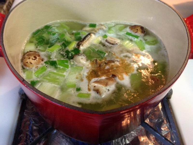 �ֹ�������ʽ����������