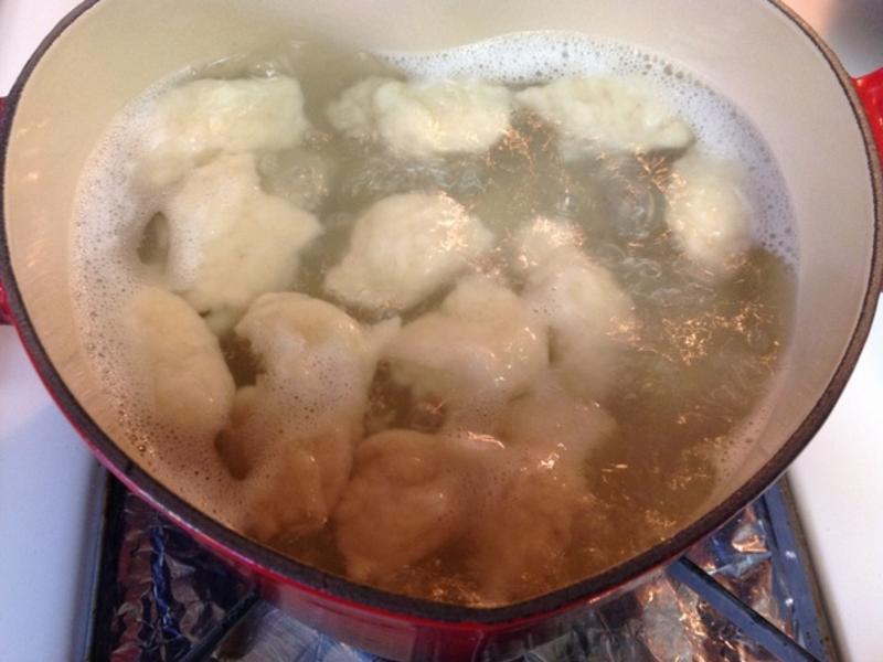 �ֹ�������ʽ����������