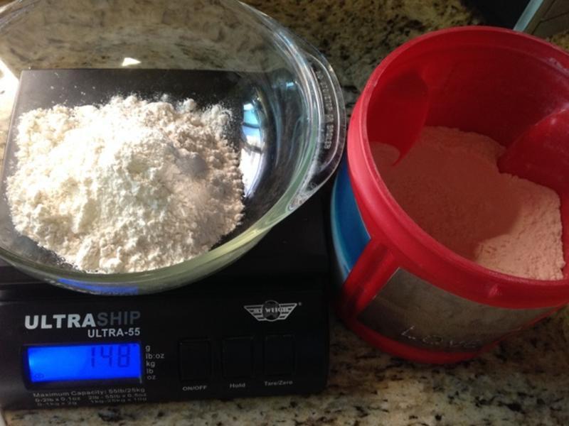 �ֹ�������ʽ����������