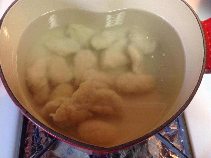 �ֹ�������ʽ����������